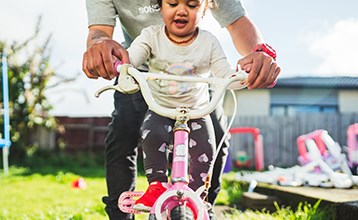 GettyImages-877949060_super.jpg link-img