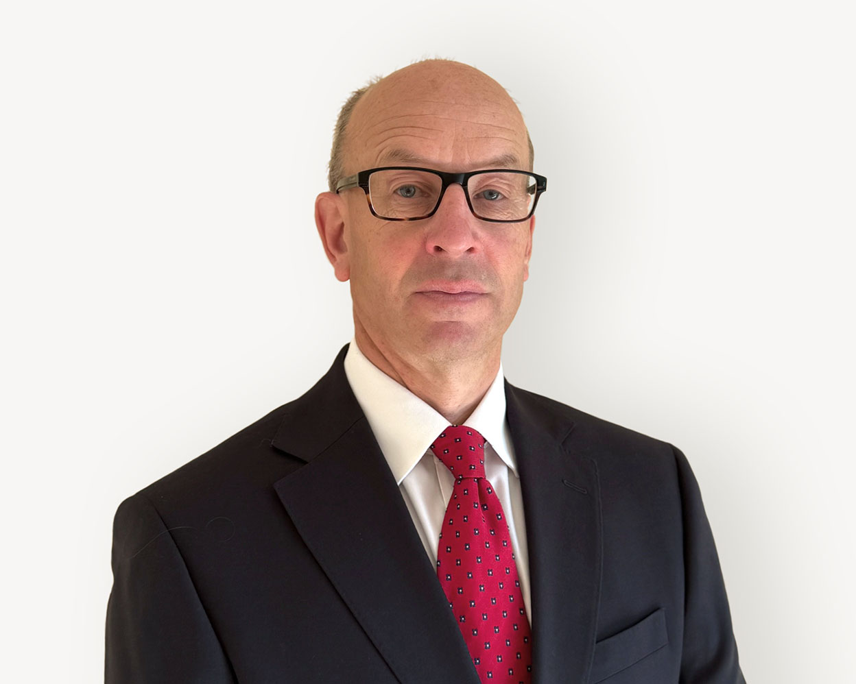 David Ball Headshot.jpg